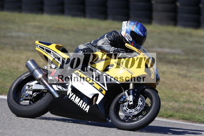 /45 15.09.2026  Trackday Domi Aegerter Trackday ADR/Gruppe gelb/73